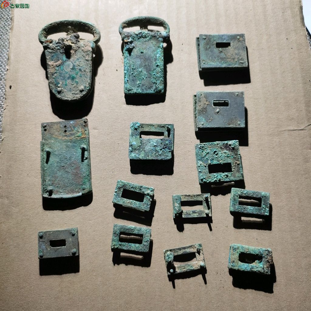 1775306212584.xfile.jpg