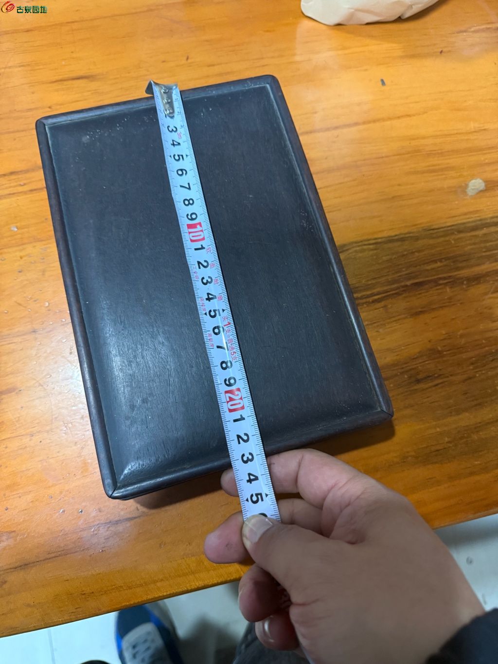 1775315846463.xfile.jpg