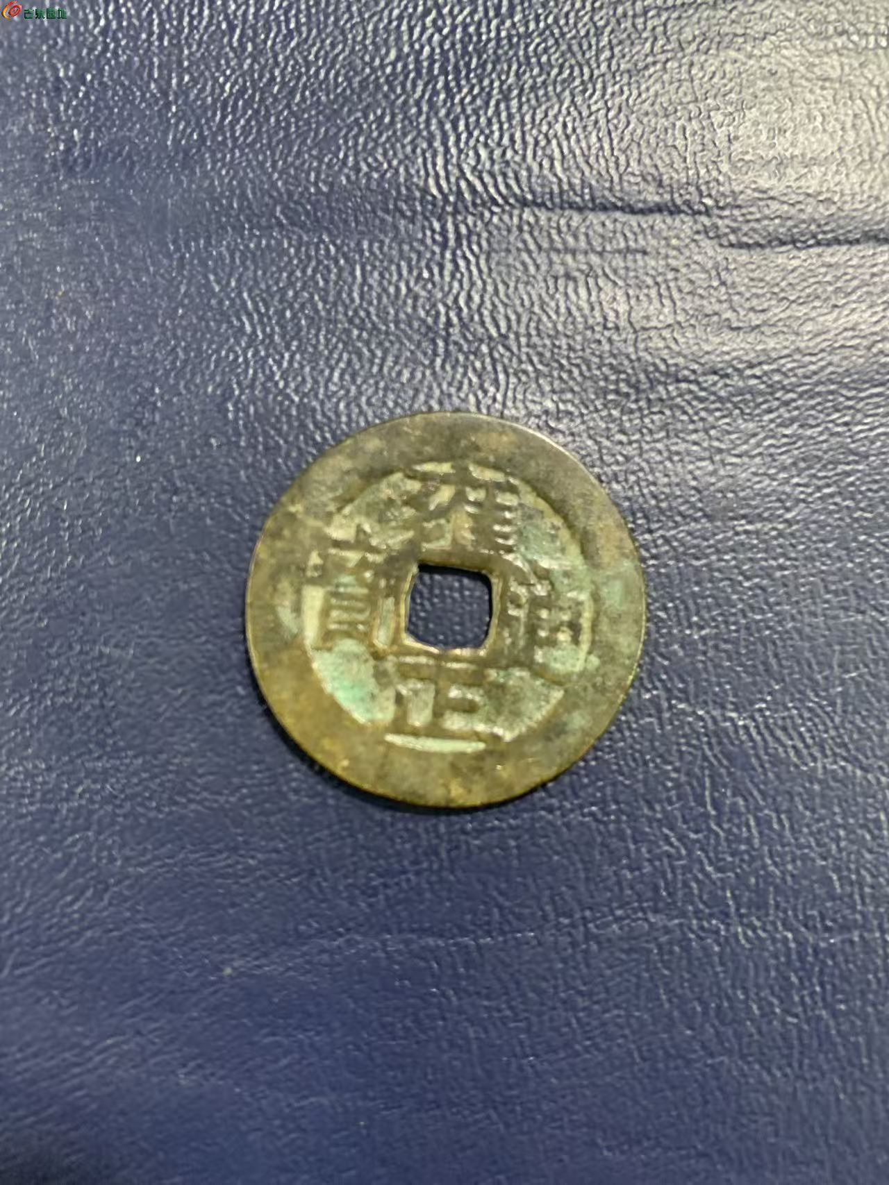 微信图片_20260405090530_41_3.jpg