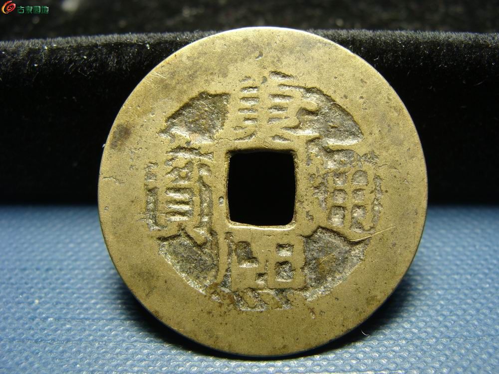 调整大小 DSC05933.JPG