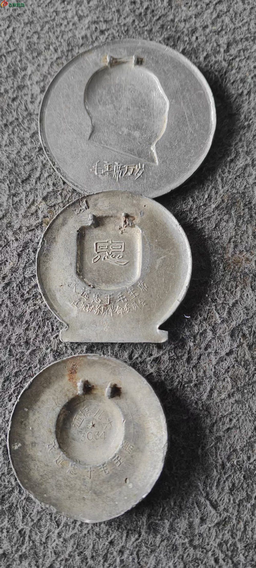 微信图片_20260405132049_412_2.jpg