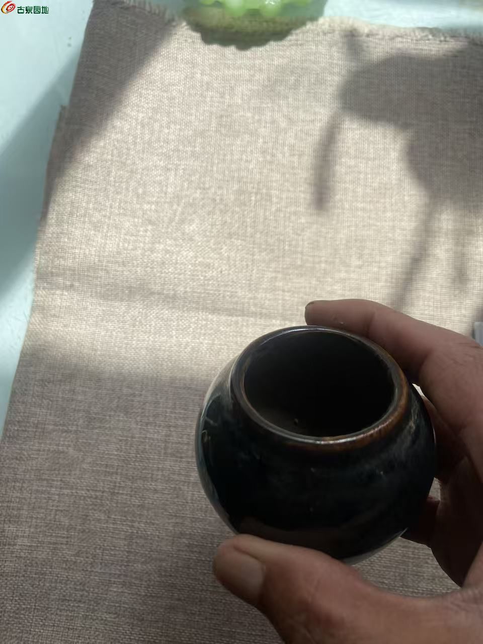 微信图片_20260405132353_801_40.jpg