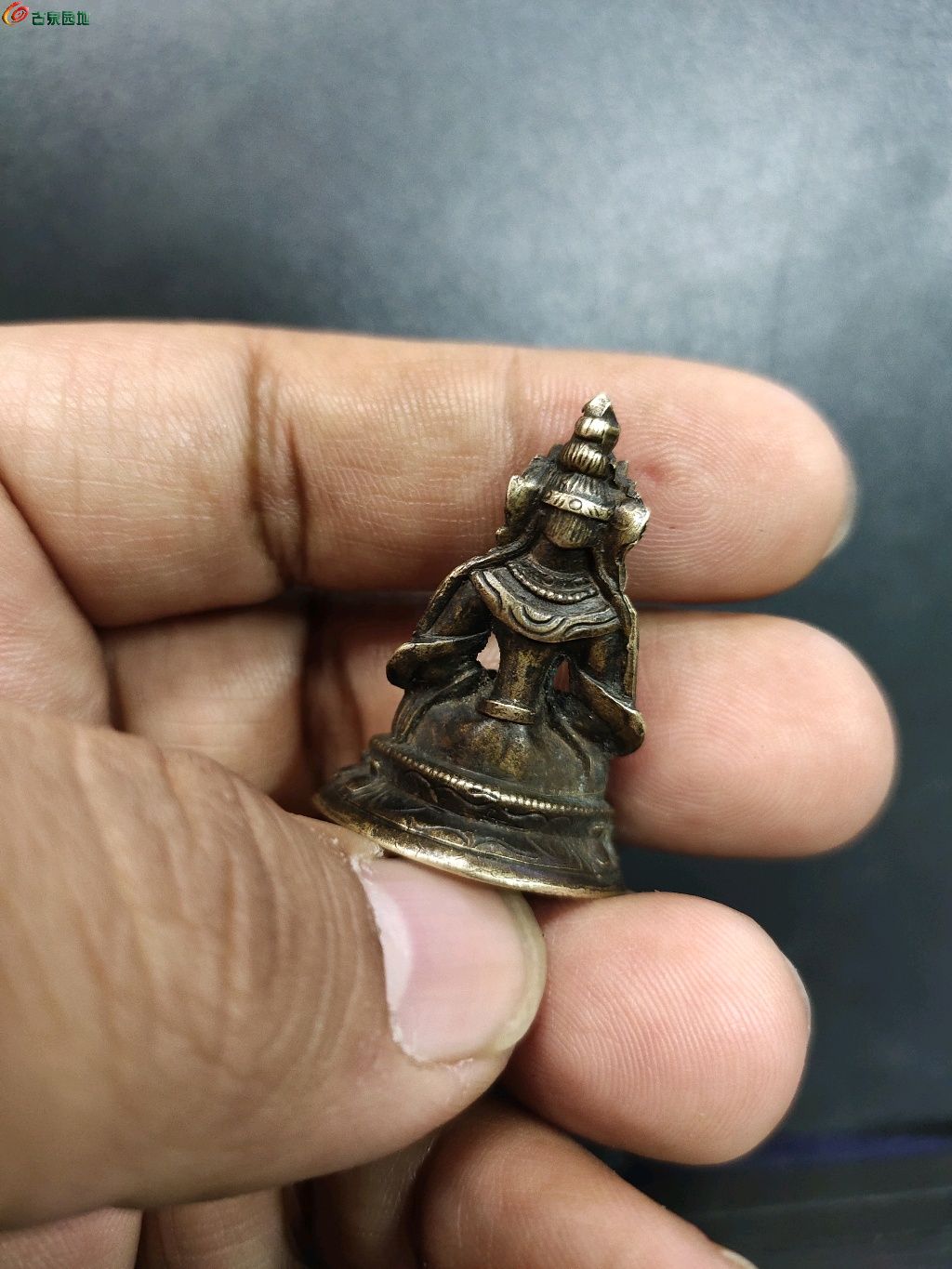 1775371642069.xfile.jpg