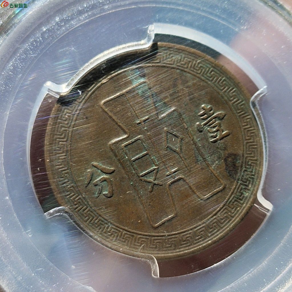 1775396216590.xfile.jpg