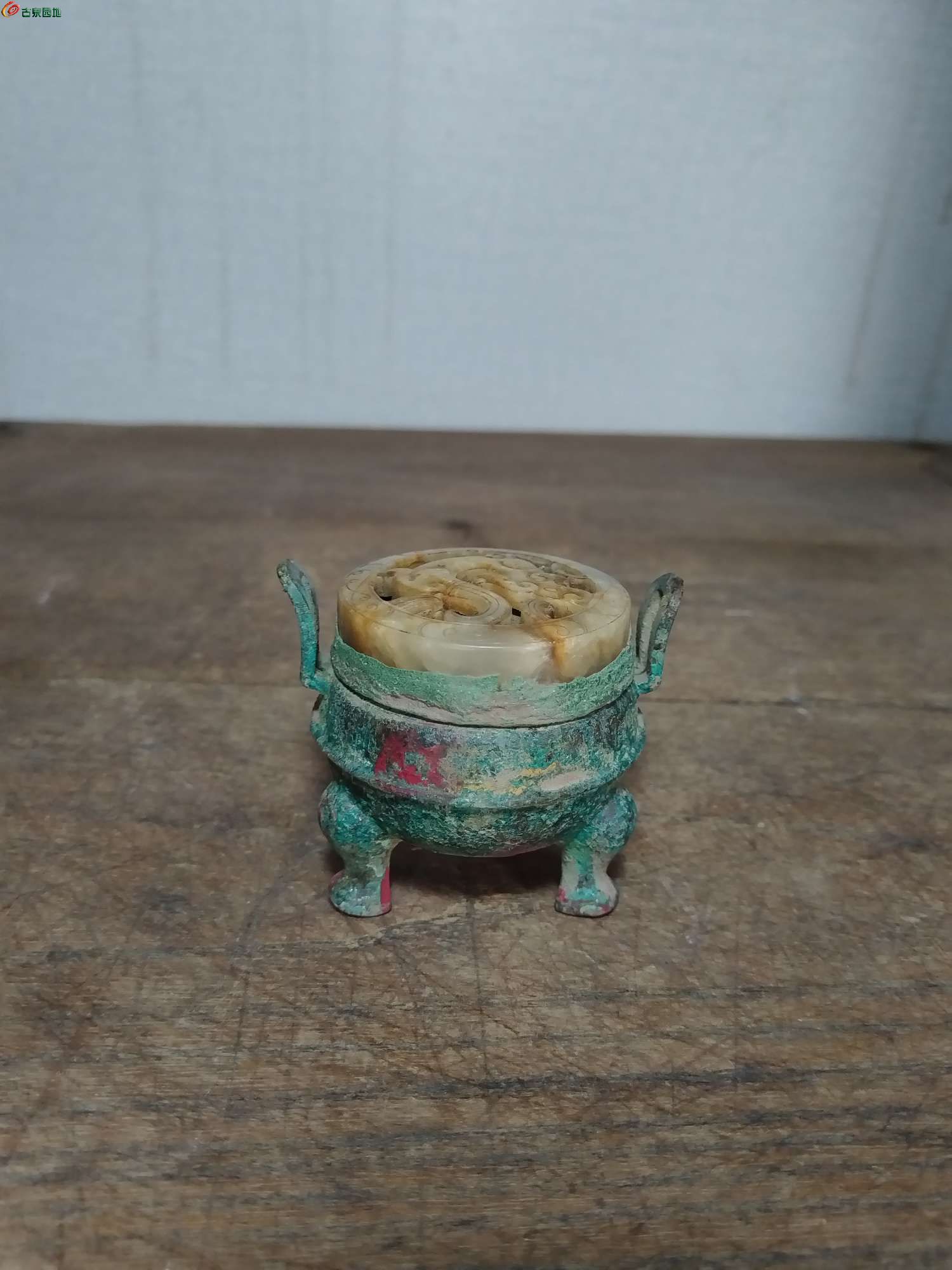 摆件4.jpg