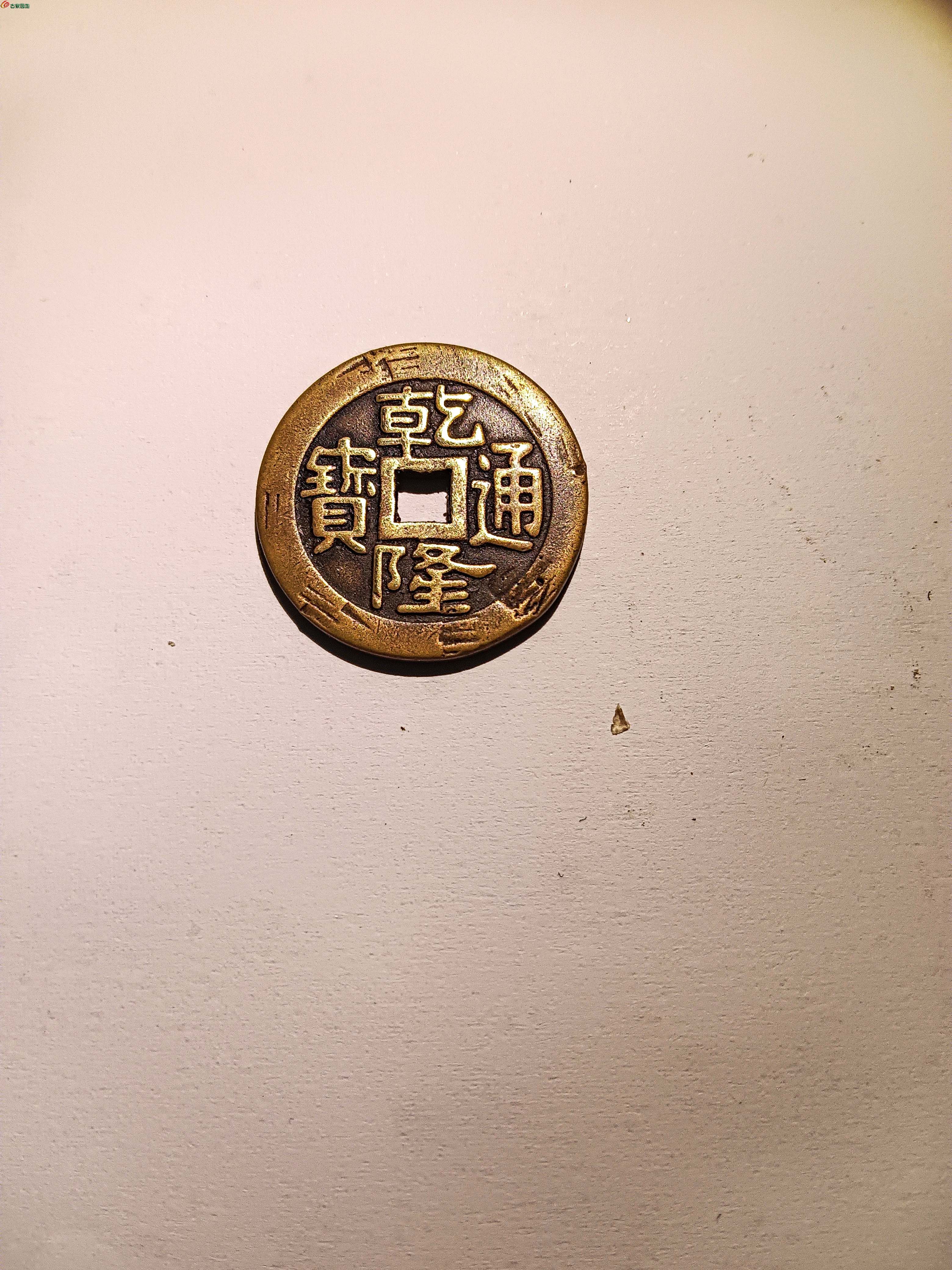 微信图片_20260406031820_16_17 拷贝.jpg