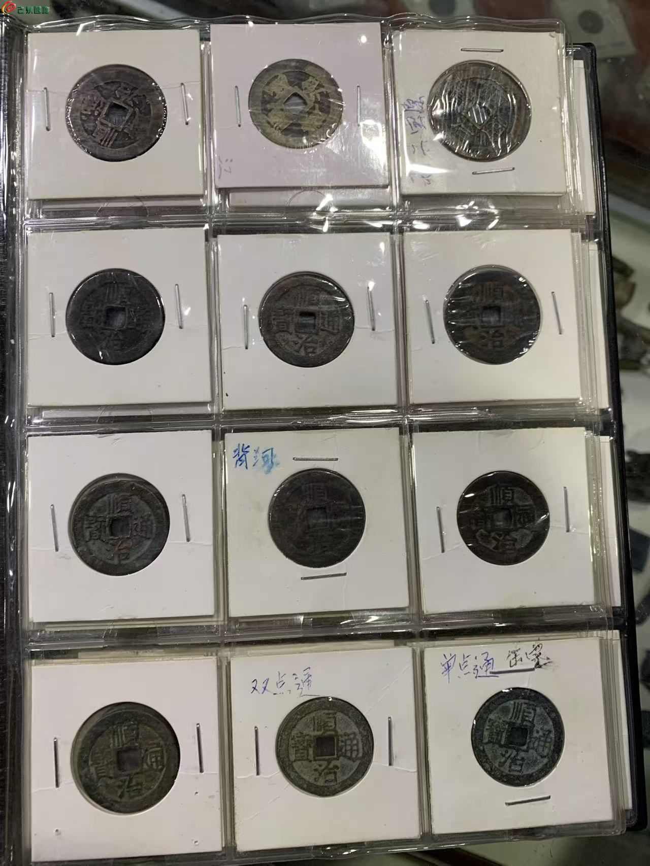 微信图片_20260406095348_58_3.jpg