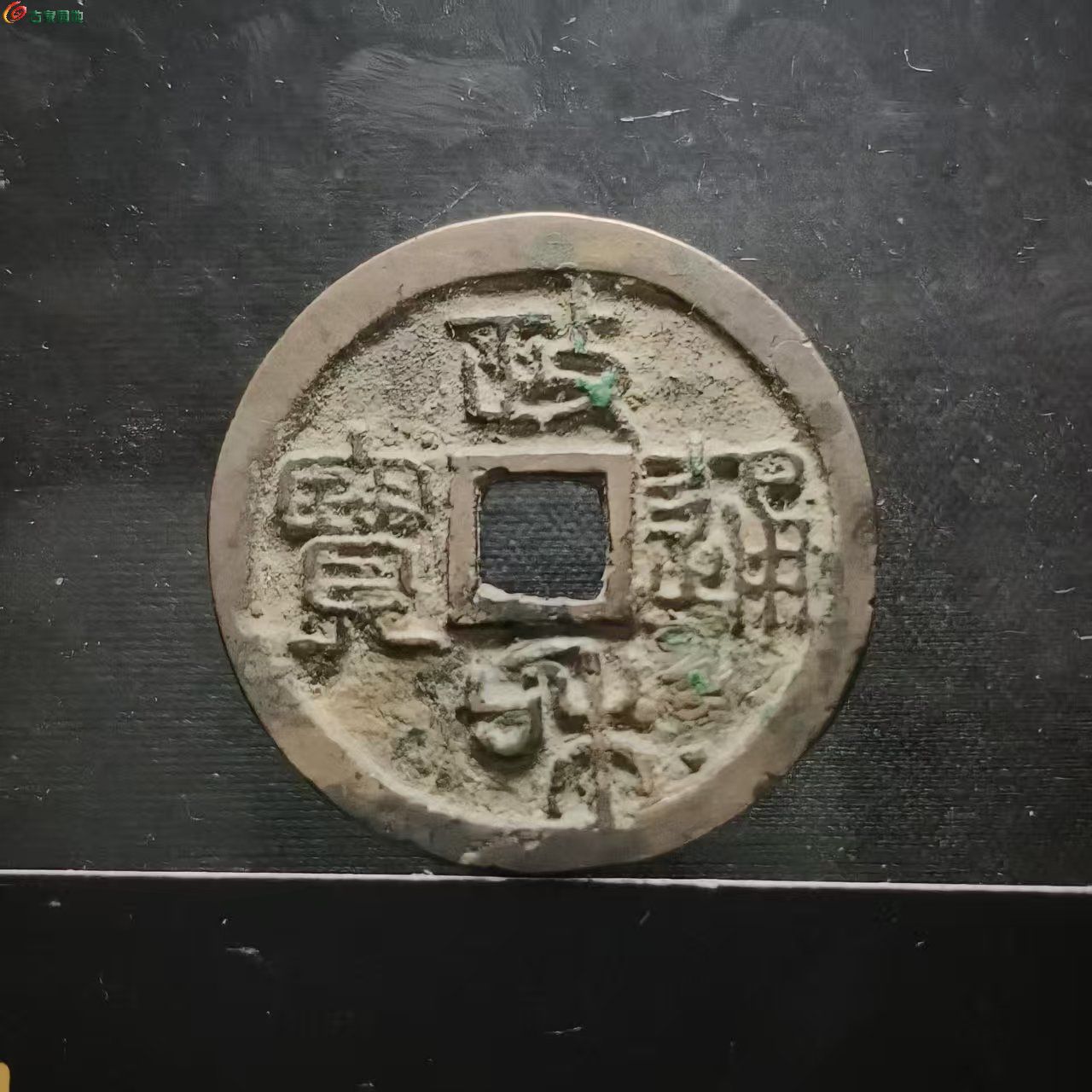 微信图片_20260406141509_78_37.jpg