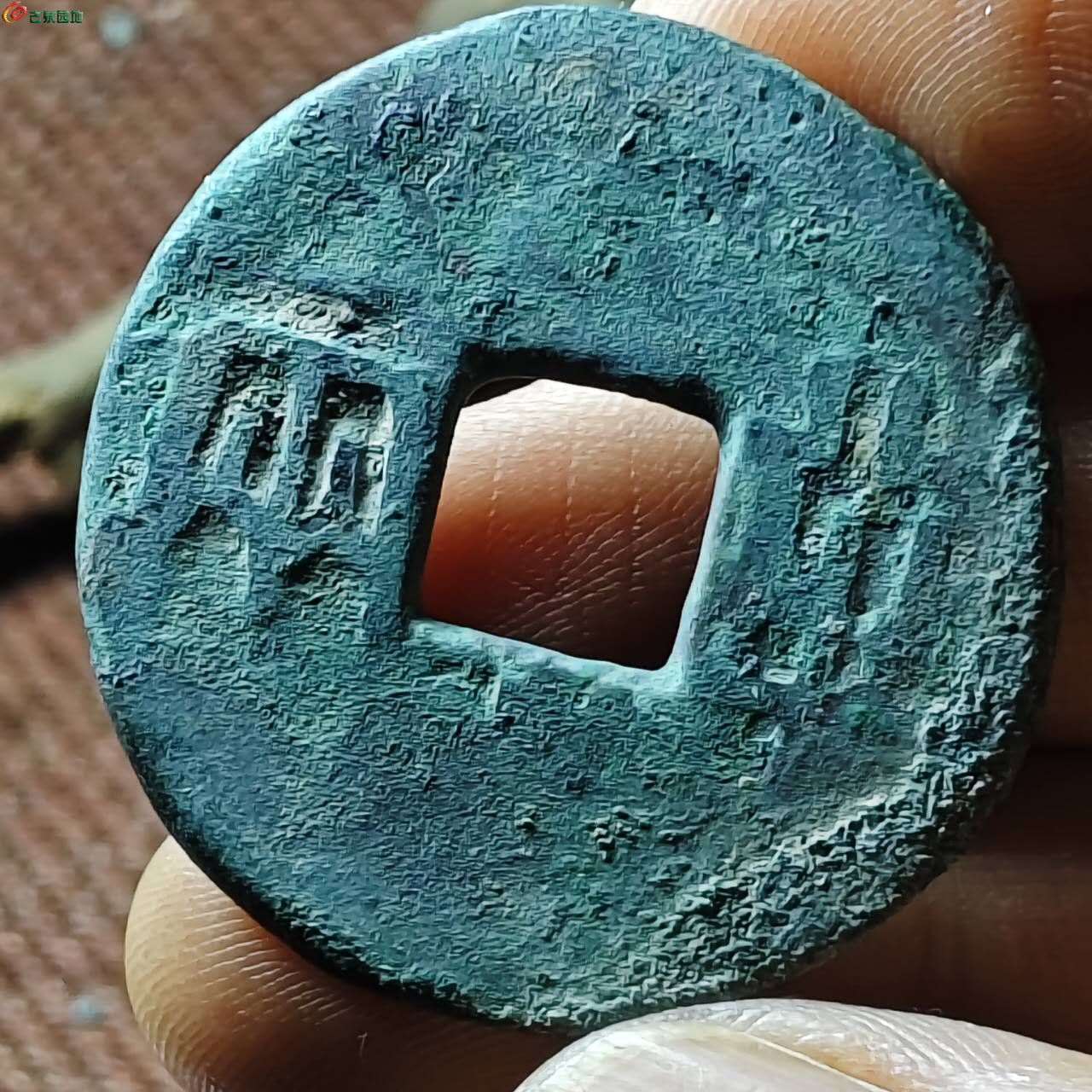 87619.jpg