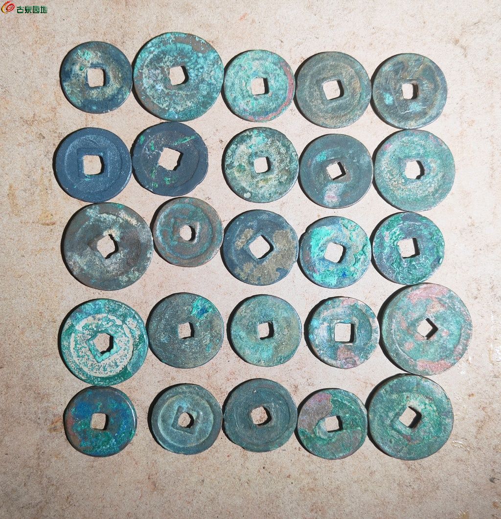 1775488136066.xfile.jpg
