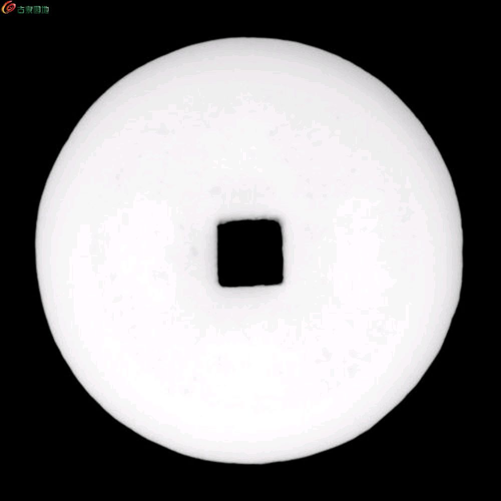 1775521440897.xfile.jpg