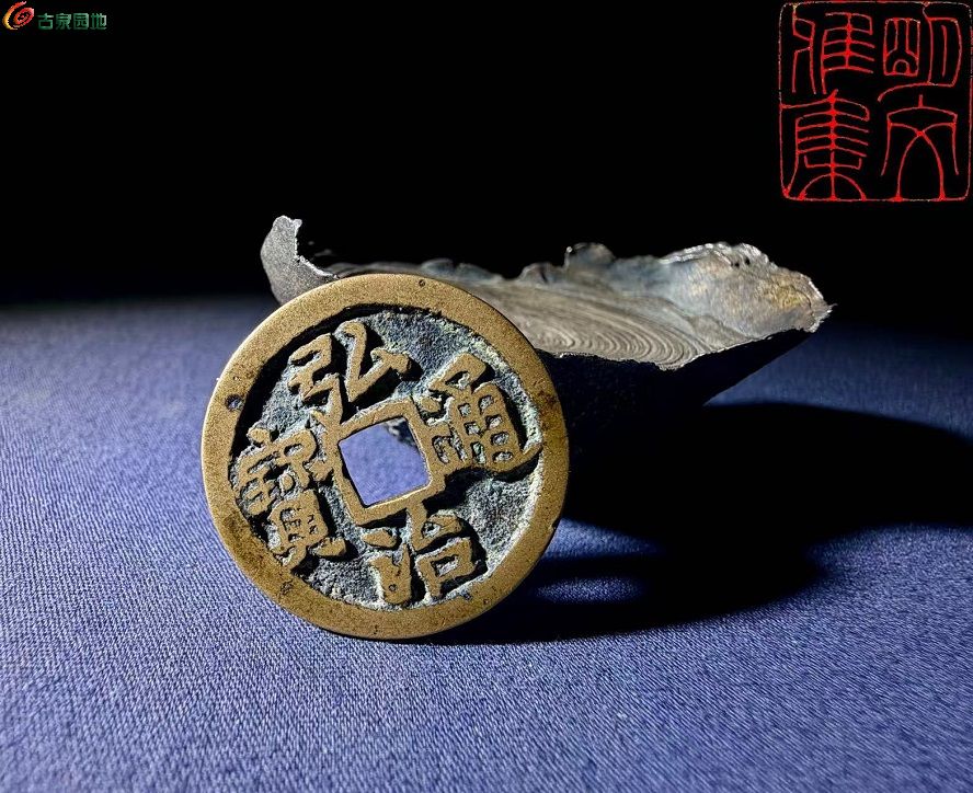 微信图片_20260407160117_257_3.jpg