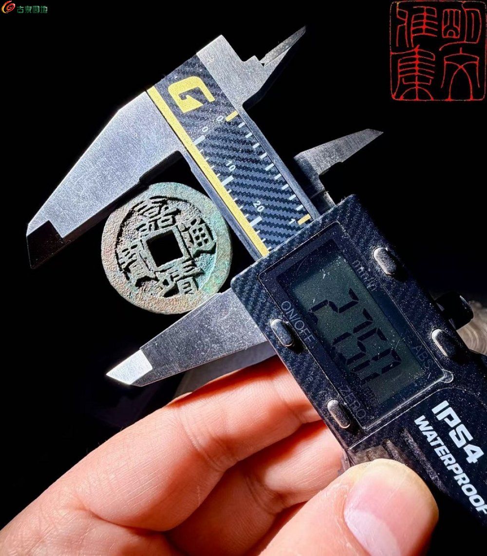 微信图片_20260407160134_278_3.jpg