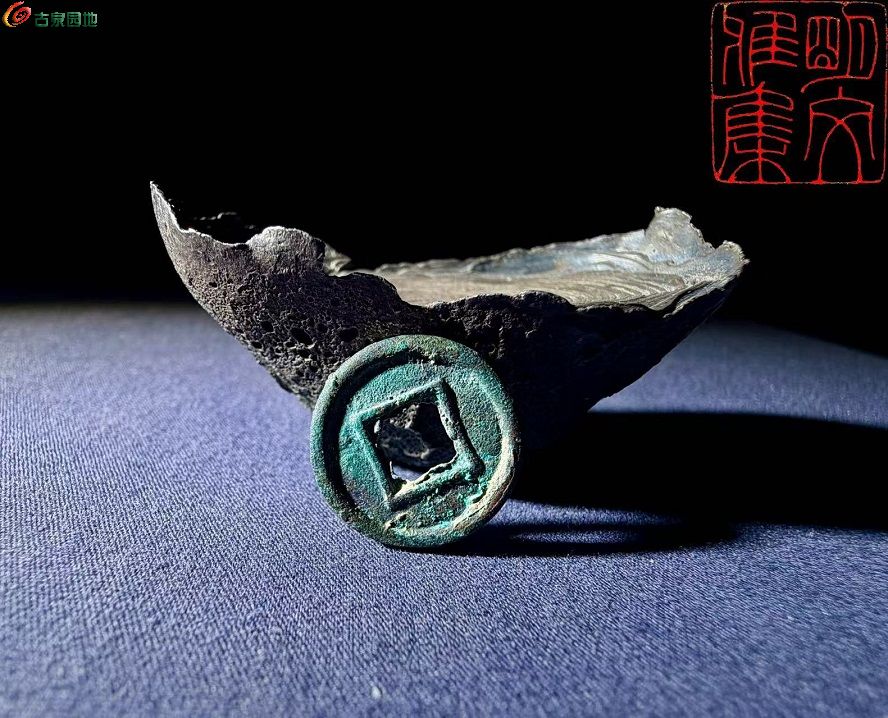 微信图片_20260407160142_290_3.jpg