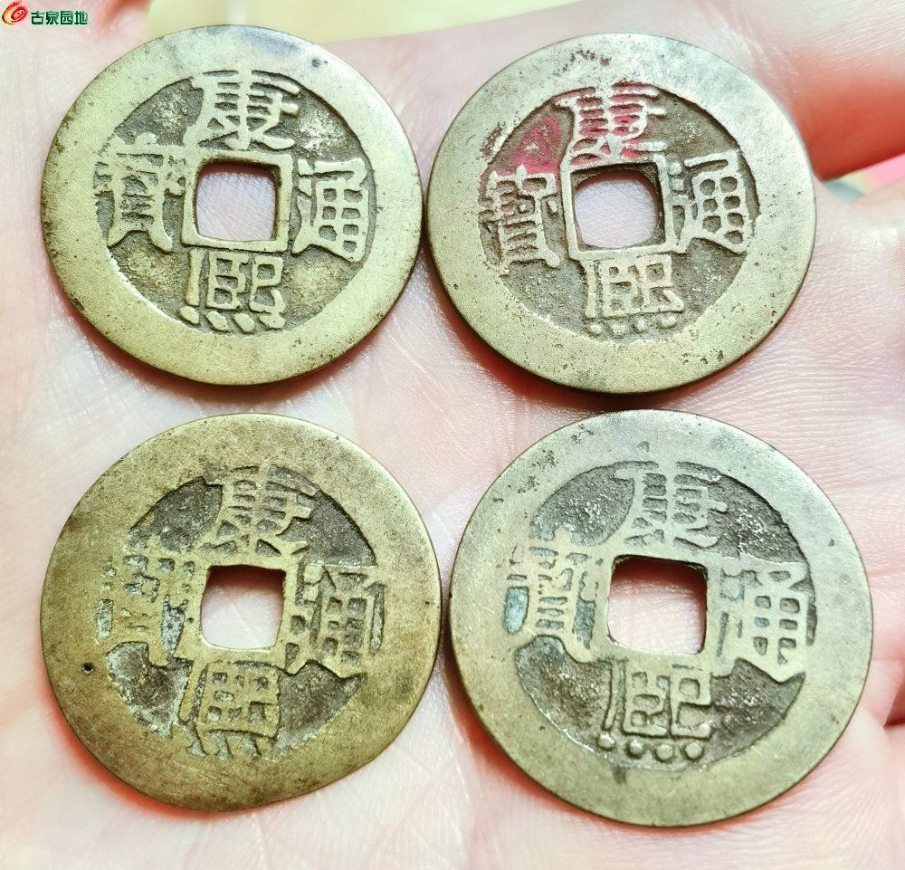 486,06dbc0e47566d37c.jpg