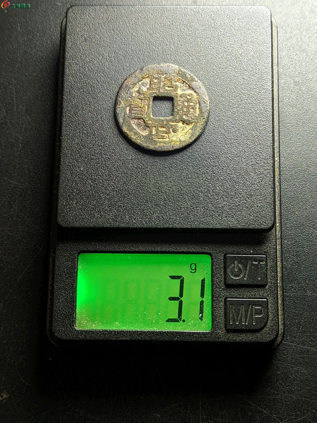 1775588005338.xfile.jpg