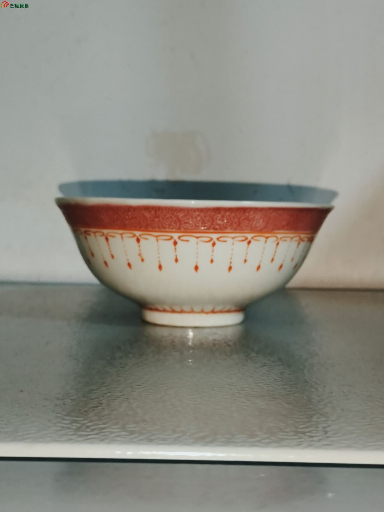 86256.jpg