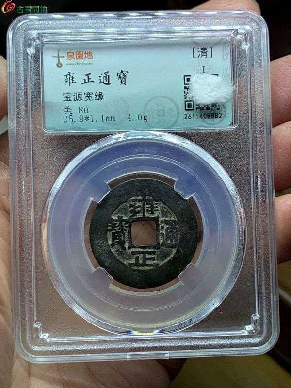561d67787e3b33f59ef3b07f9987515c_副本.jpg