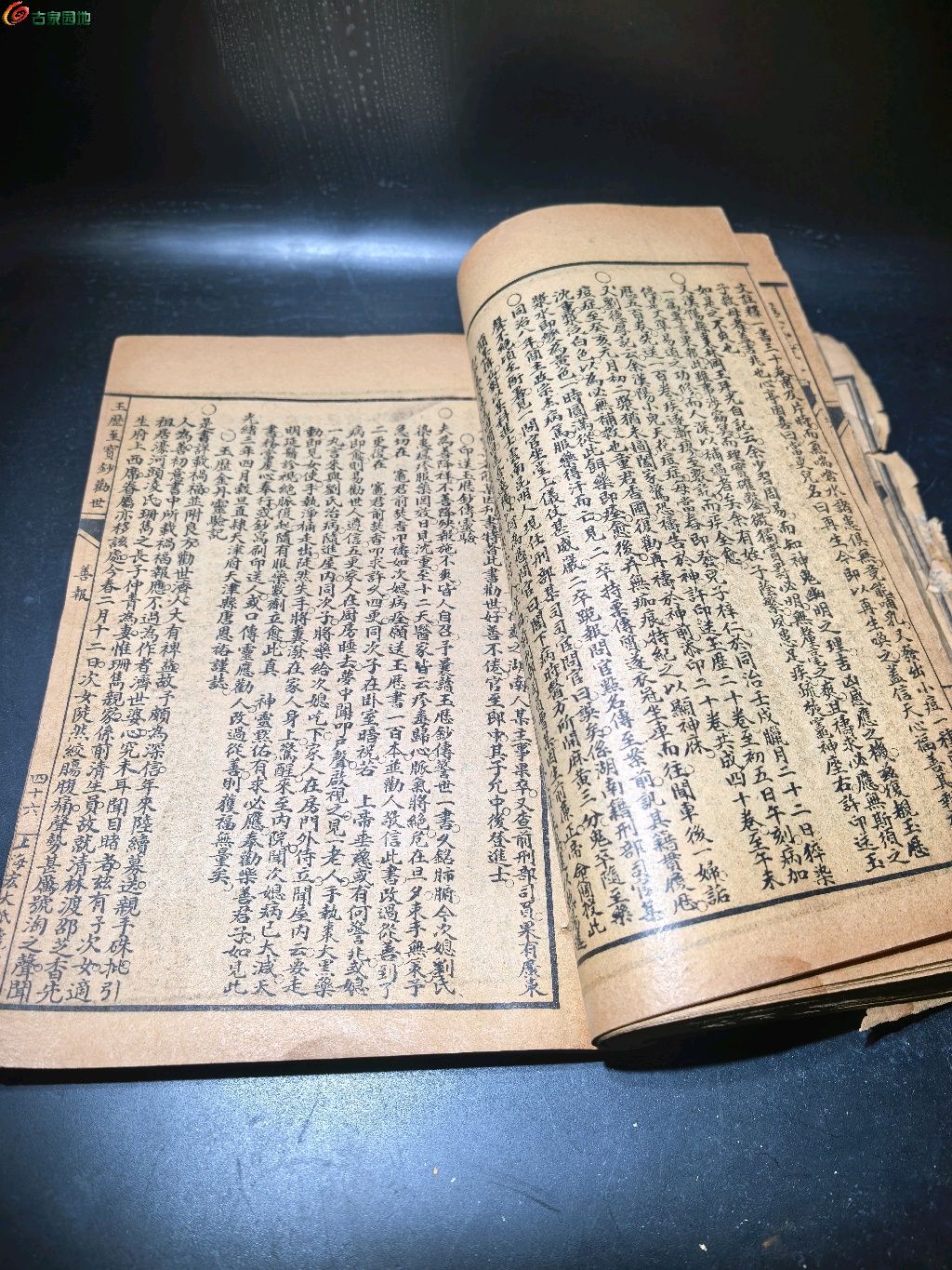 1775810136239.xfile.jpg