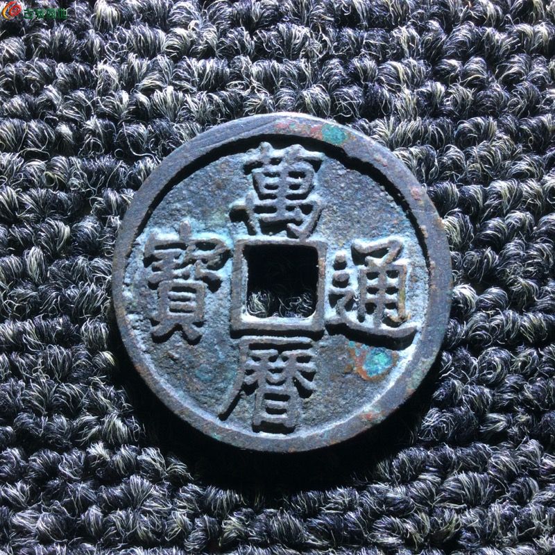 2A84A852-53E1-41E7-8A6C-E792ED3848A7.jpe