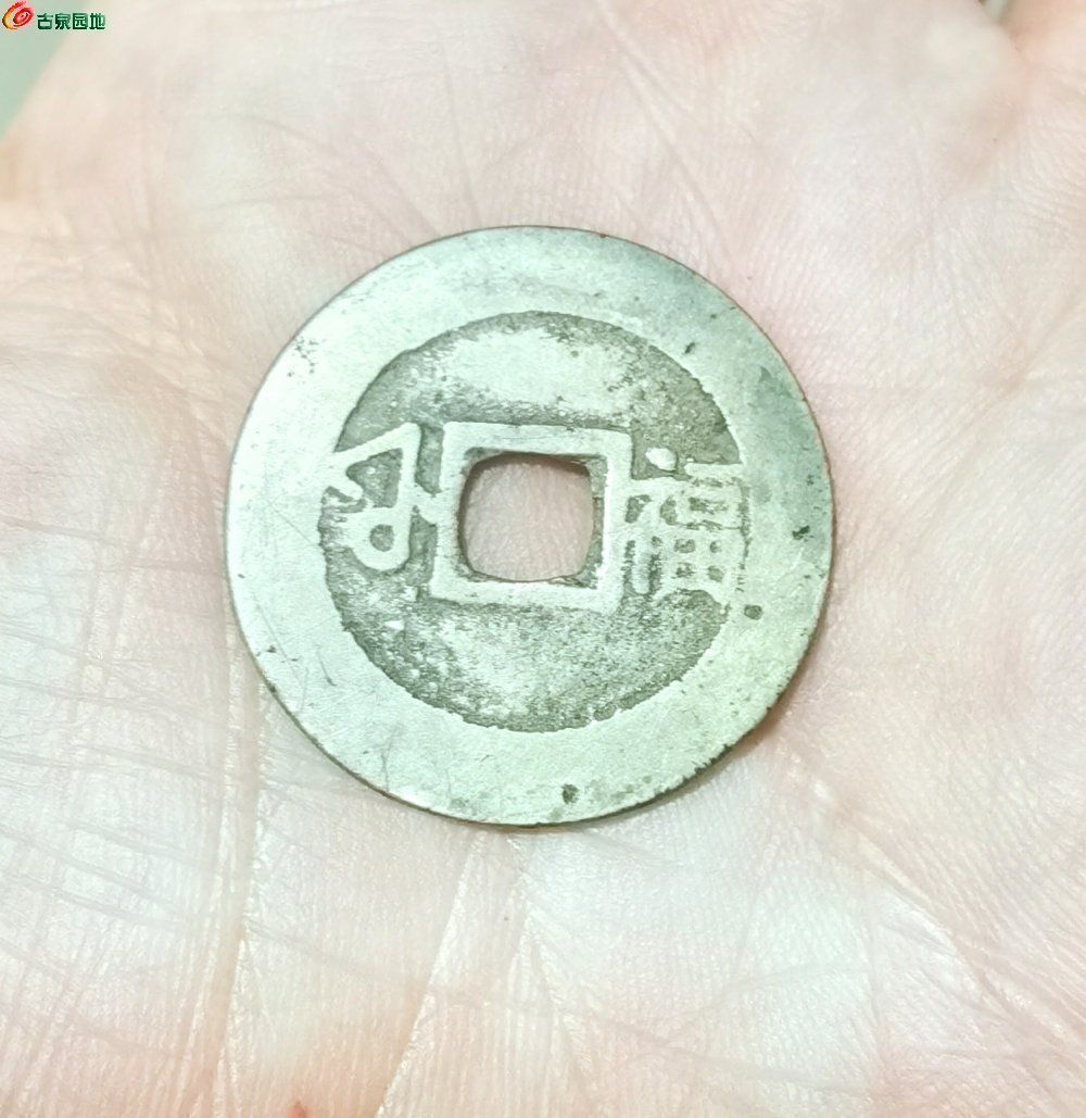 485,06dcc067ef05645c.jpg