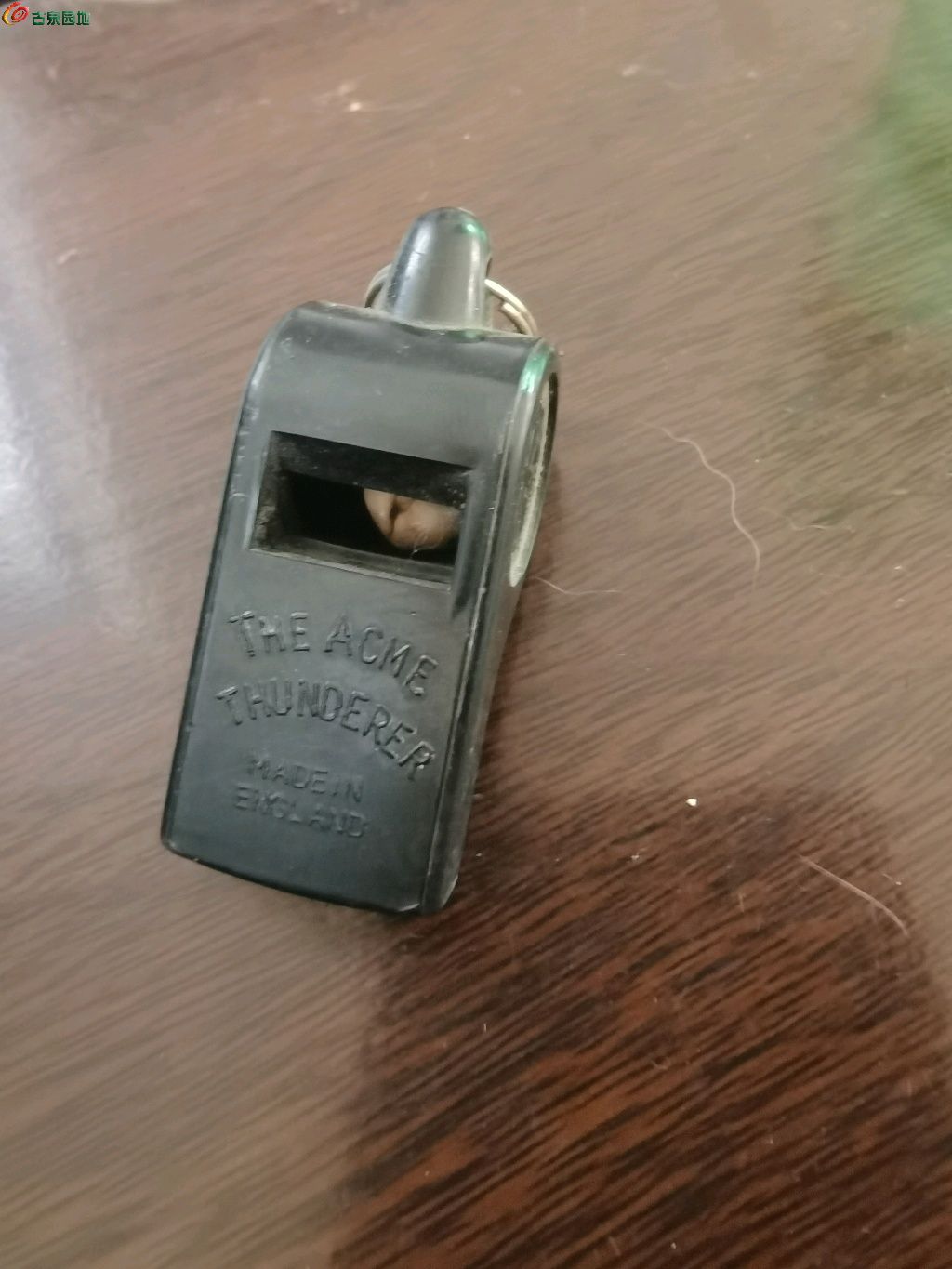 1775977481941.xfile.jpg