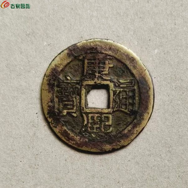 微信图片_20260412144326_2318_60_副本_副本.jpg