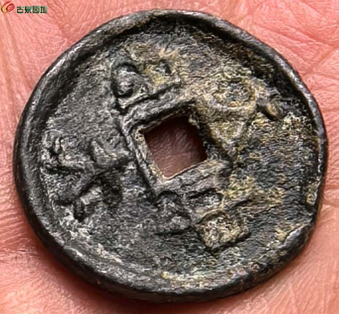 59922860d.jpg
