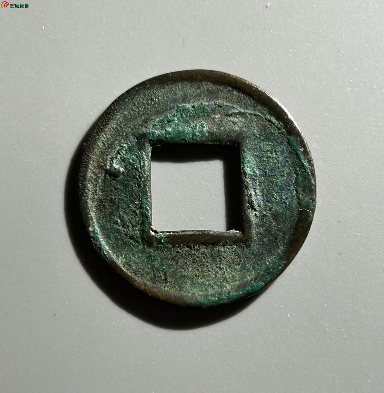 DA1625CF-C7BA-4AC8-86E1-D842464D9D45.jpe