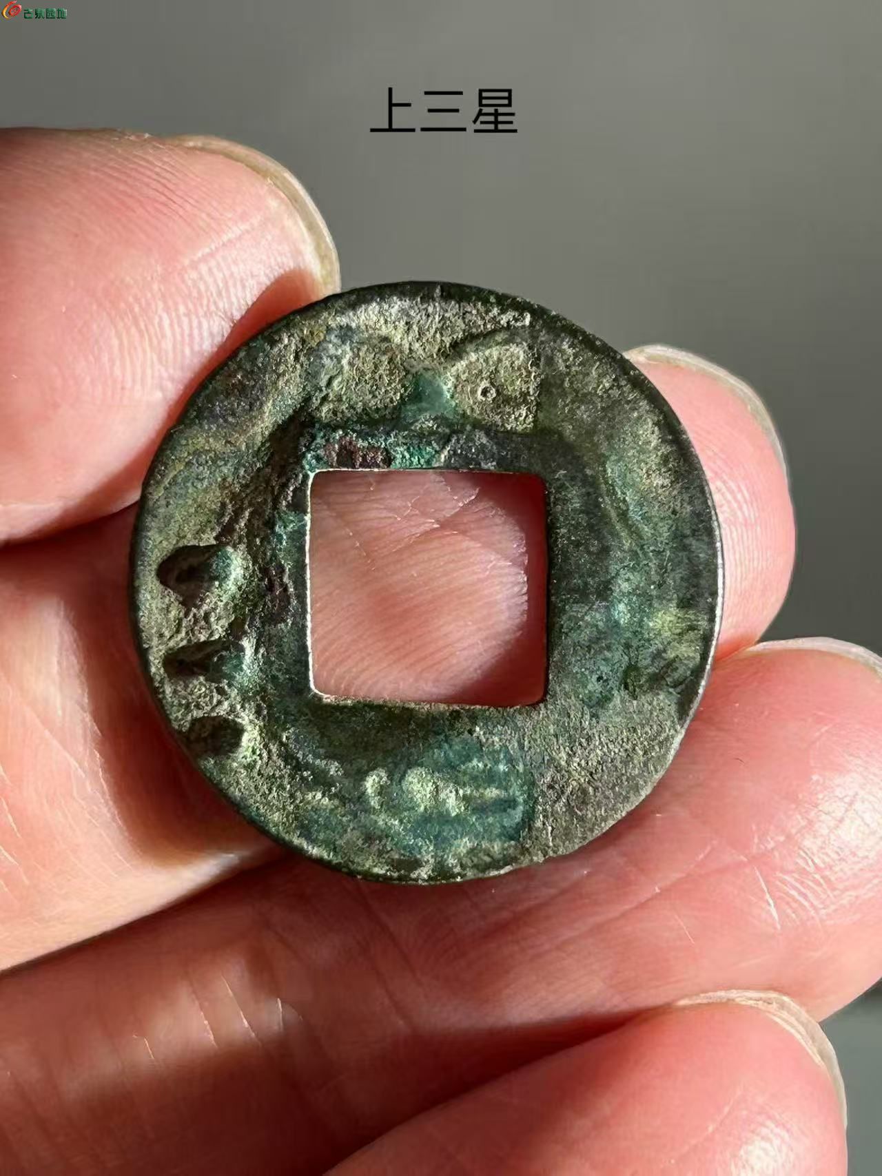 012E5F38-E6FA-45B1-BC62-A6355F16D2CC.jpe