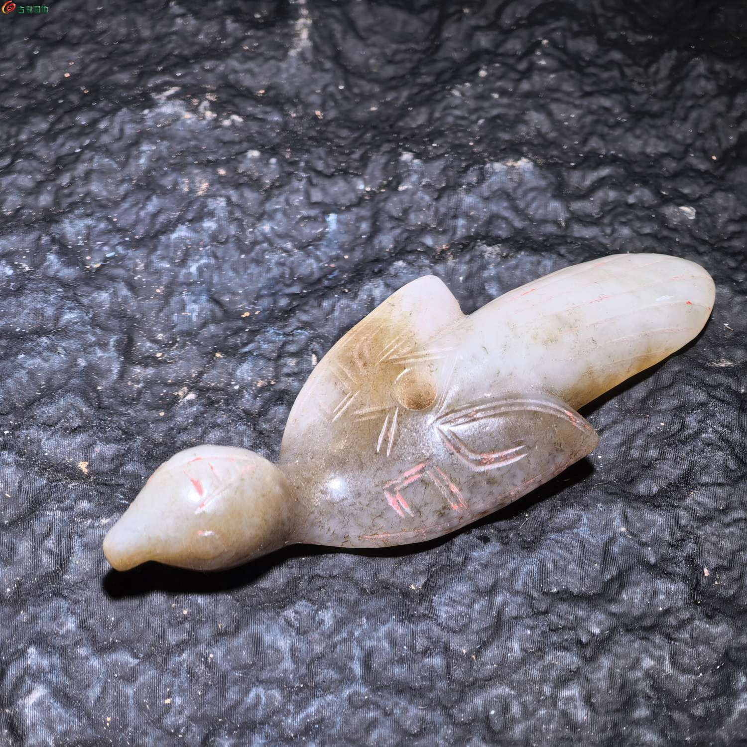 高古风格玉鸟3.jpg