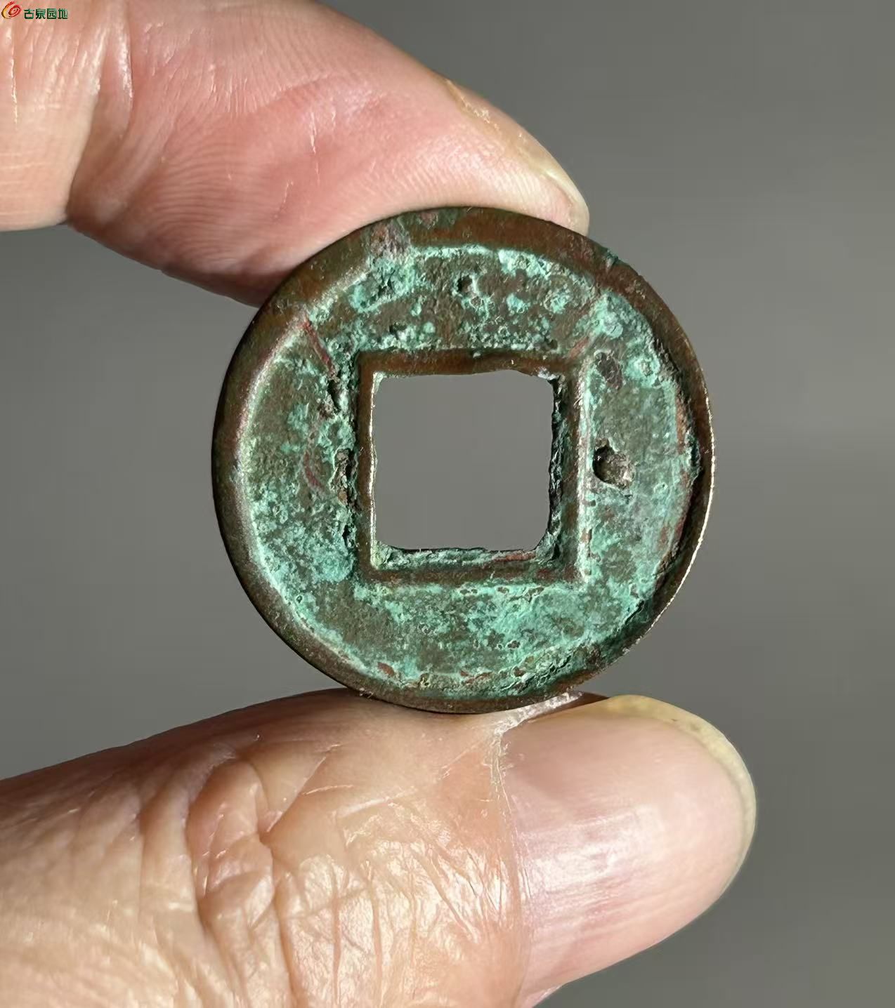 2C97E13E-B086-4D7D-933E-4EAFB30EDA1B.jpe