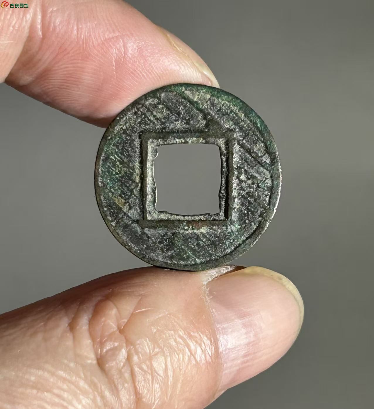 1469FB5D-20D3-4755-8AB2-4D58D755DBCA.jpe