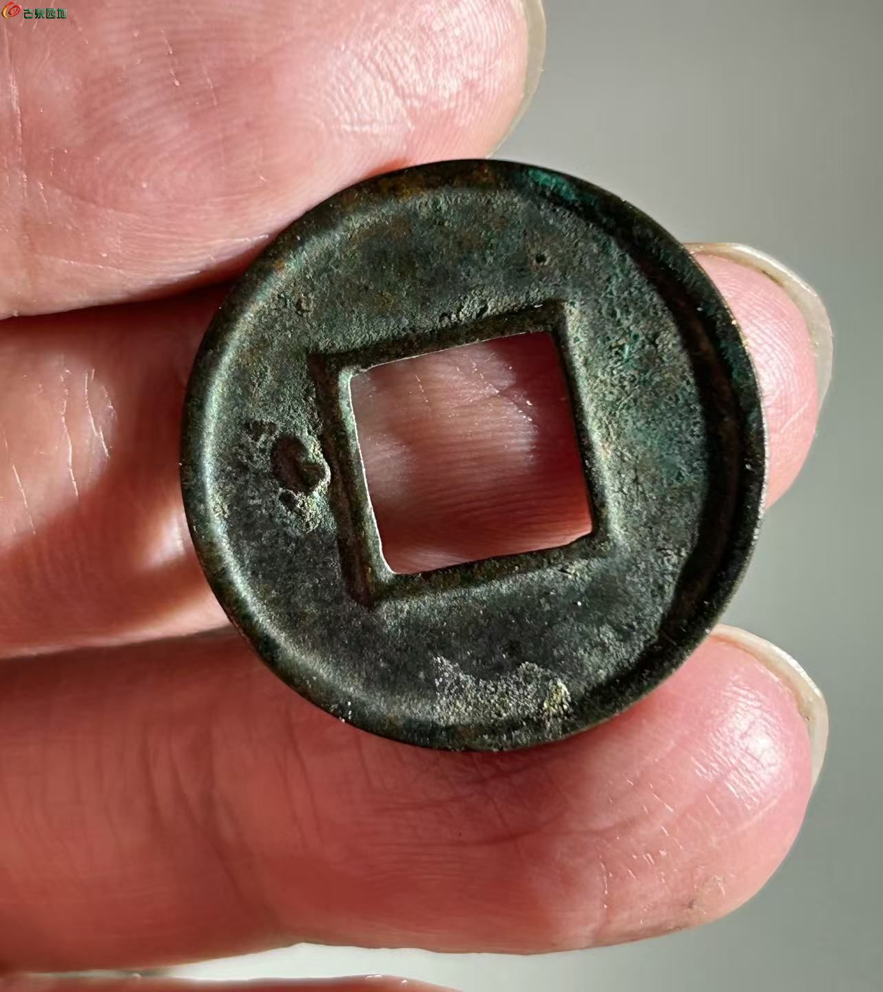 D712B519-D496-49D9-8E37-E58919CF5311.jpe