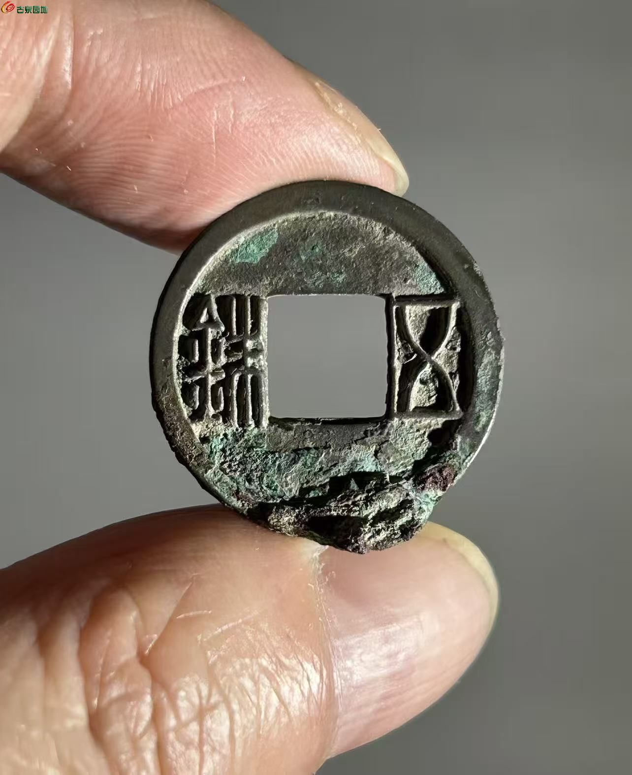 7D23E9EE-02A0-493D-A8C4-B43C0A396DE4.jpe