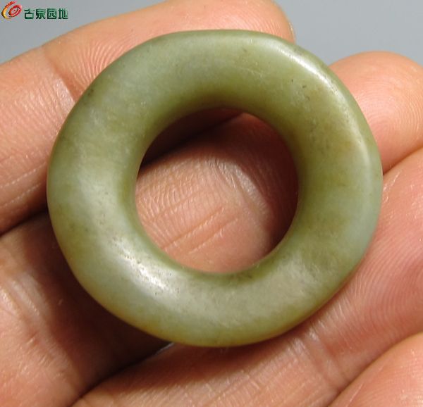 手工玉环1.jpg
