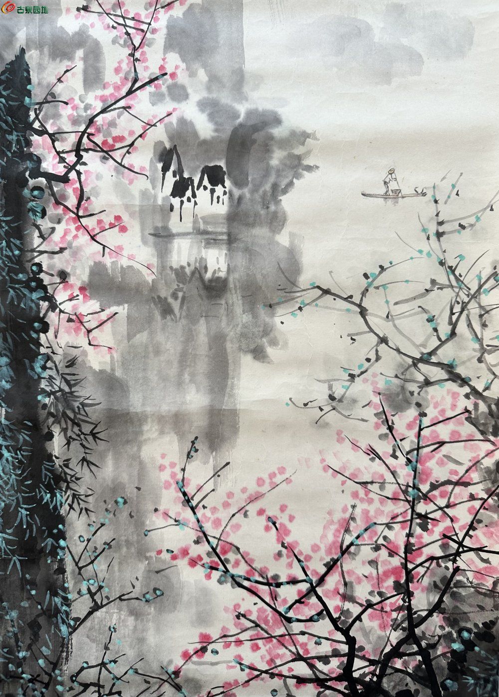 易廷柏山水03.JPG