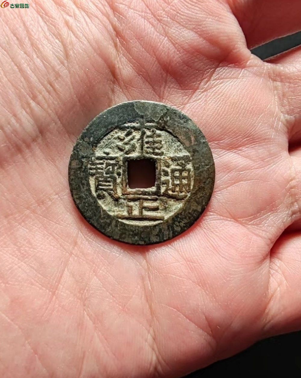 Screenshot_2026-02-24-16-09-37-53_99c048