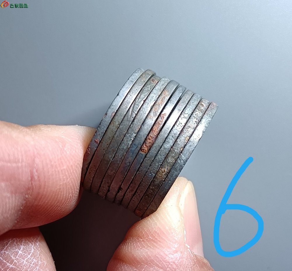 IMG_20260206_155404_edit_103527653398476