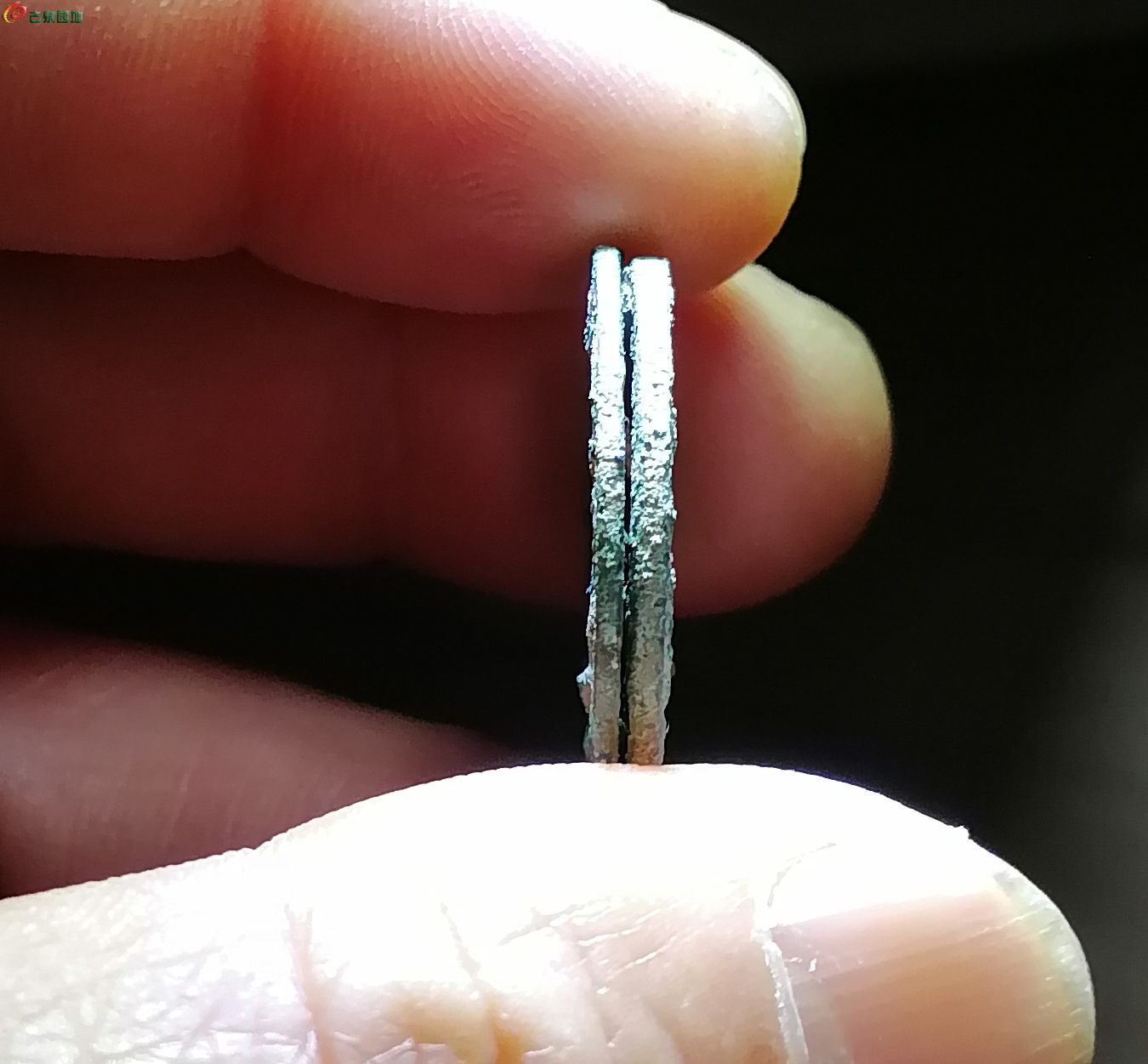 IMG_20260225_115858_edit_946206908211867