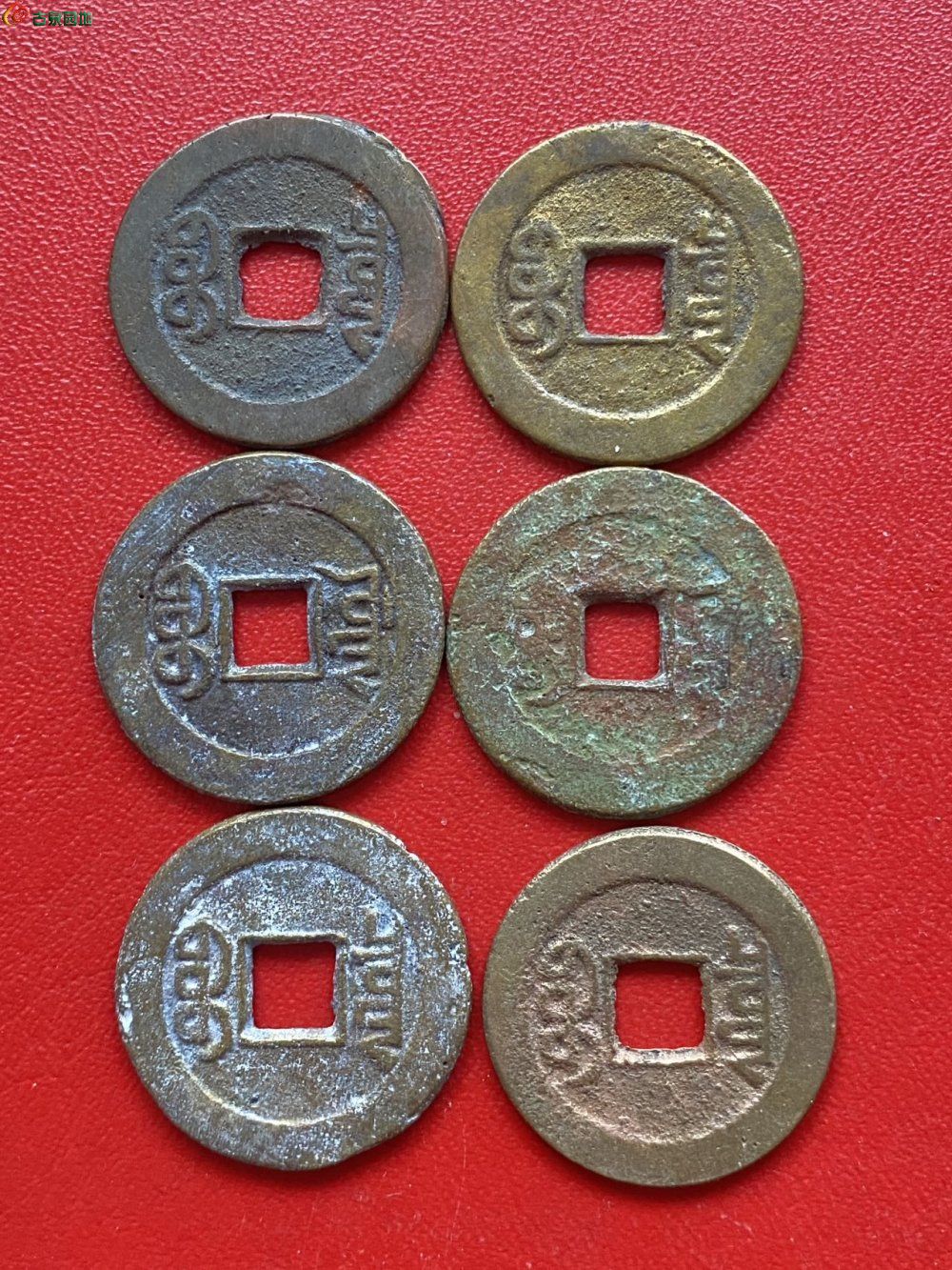 68348.jpg