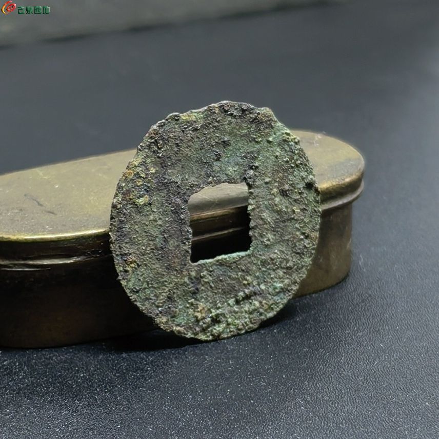 IMG_20250902_114942_edit_419112619913129