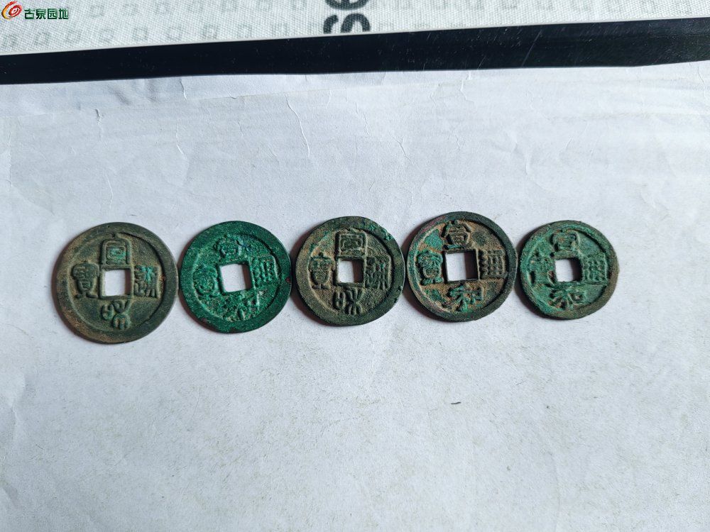 IMG_20260226_094930_edit_225079108705747