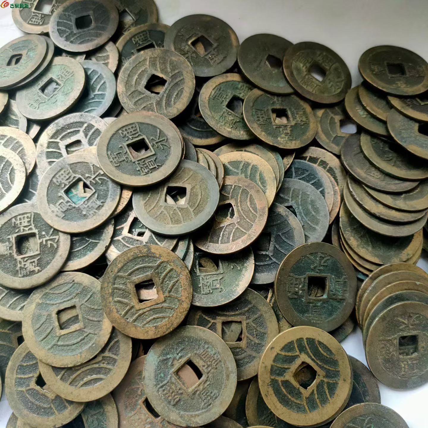 0dadd57d06c39710afa36bfaa8369aae957327e9