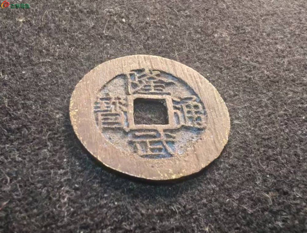 微信截图_20260228005445.jpg