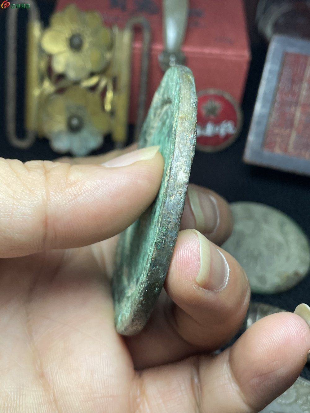 D76C848C-12B8-4B3B-8D3C-45DBB9CFC56A.jpe