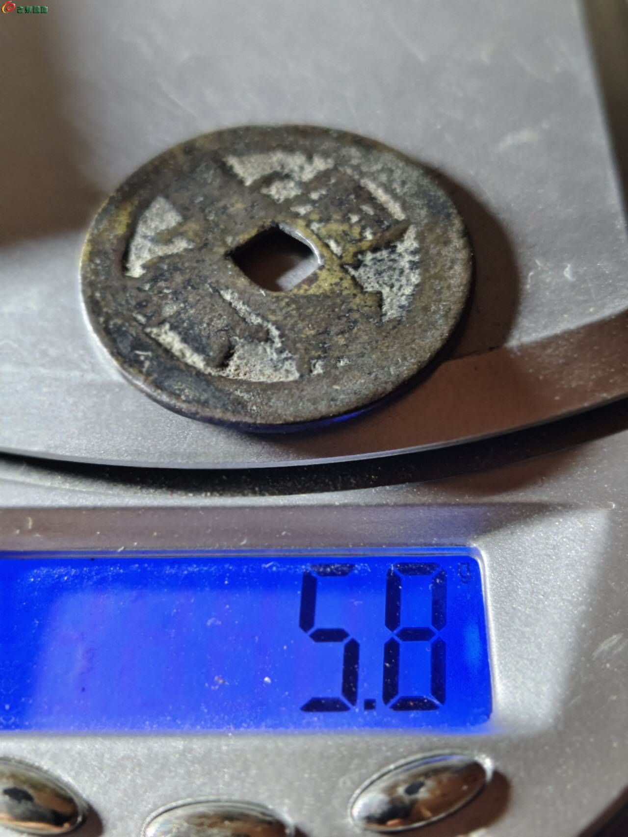 62097.jpg
