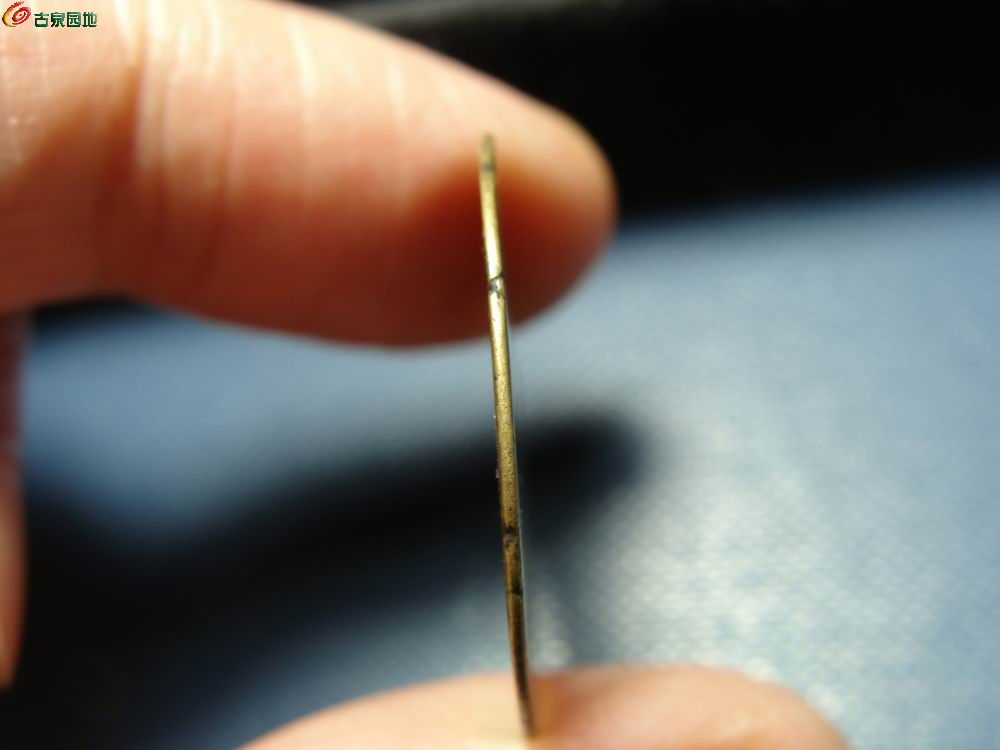 调整大小 DSC02486.JPG