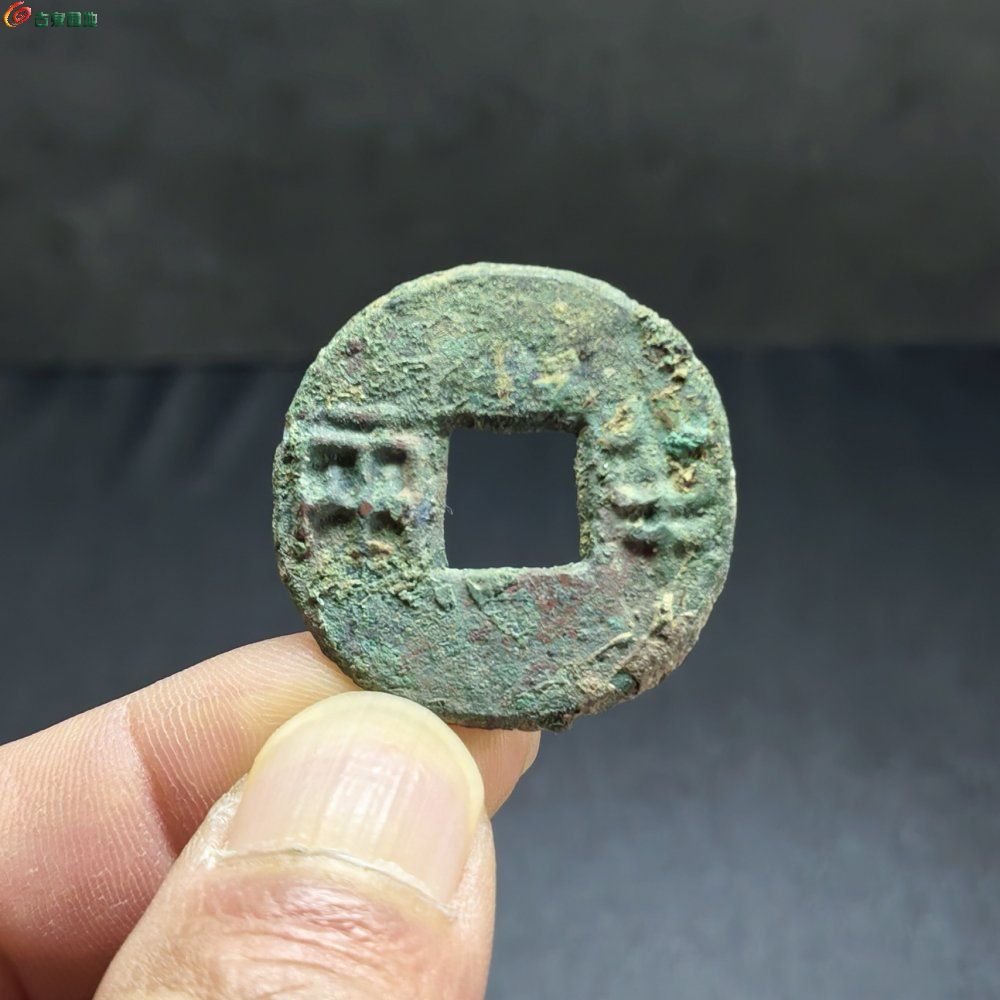 IMG_20260301_143150_edit_592992889535555