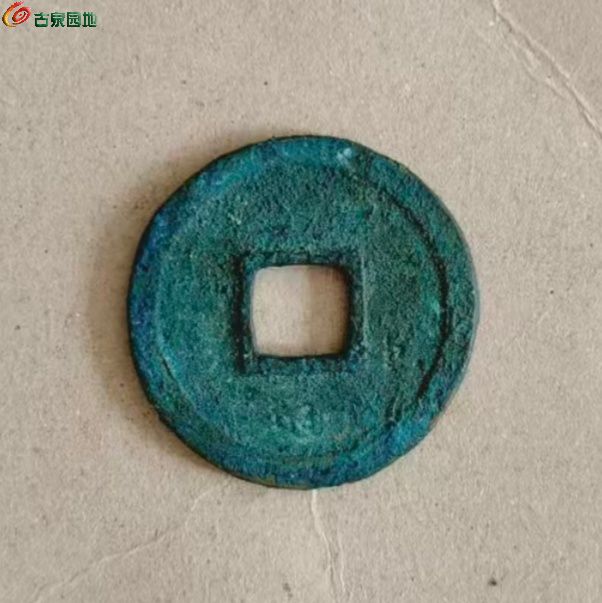 微信图片_20260228145714_1811_60_副本.jpg